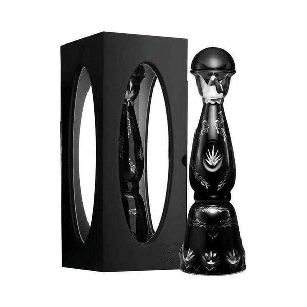 Clase Azul Ultra Extra Anejo Tequila
