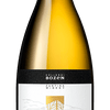 Kellerei Bozen Pinot Grigio Alto Adige