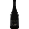 Cloudy Bay Te Wahi Pinot Noir