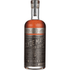 Clyde Mays Cask Strength 9 Years Old Bourbon