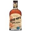 Clyde May's Whiskey