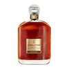 Coalition Barrel Proof Rye Whiskey