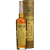 Colonel E.H. Taylor Small Batch Bourbon Whiskey