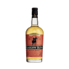 Compass Box Glasgow Blend Blended Scotch Whisky