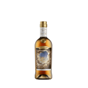 Compass Box Limited Edition Celestial The Extinct Blends Quartet Blended Scotch Whisky