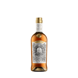 Compass Box Limited Edition Metropolis The Extinct Blends Quartet Blended Scotch Whisky