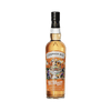 Compass Box Nectarosity Blended Malt Scotch Whisky