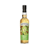 Compass Box Orchard House Blended Malt Scotch Whiskey