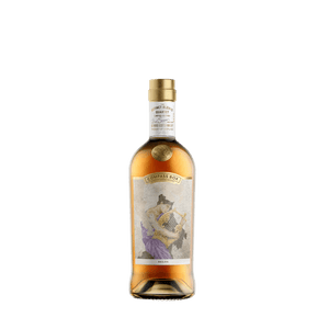 Compass Box The Extinct Blends Quartet Delos Blended Scotch Whisky