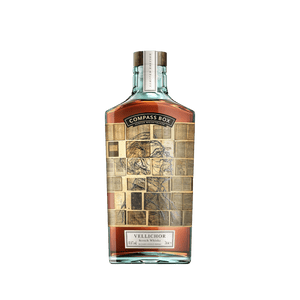 Compass Box Vellichor Scotch Whisky