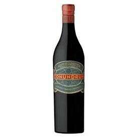 Conundrum Red Blend:Bourbon Central