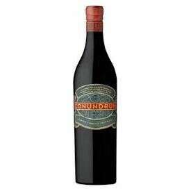 Conundrum Red Blend