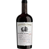 Cooper & Thief Bourbon Barrel Aged Red Blend