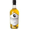 Coquerel Calvados