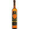 Corralejo Extra Anejo 3 Years Old