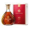 Courvoisier XO Cognac