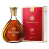 Courvoisier XO Cognac