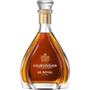 Courvoisier XO Royal Cognac