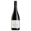 Craggy Range Pinot Noir