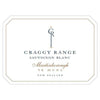 Craggy Range Sauvignon Blanc