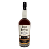 Cream Of Kentucky 6 Year Bottled In Bond Straight Rye Whiskey