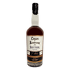 Cream Of Kentucky 6 Year Bottled In Bond Straight Rye Whiskey