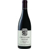 Cristom Pinot Noir Mt. Jefferson Cuvee