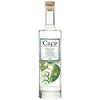 Crop Vodka