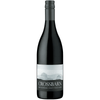 Crossbarn by Paul Hobbs Sonoma Coast Pinot Noir