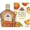 Crown Royal Peach Canadian Whisky