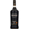 Cruzan Rum Black Strap 1L