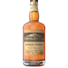 Cumberland Falls Small Batch Kentucky Bourbon Whiskey