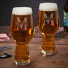 Belgian IPA Glass Set - 2 Piece