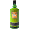 Cutty Sark Scotch.