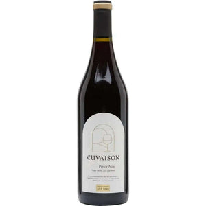 Cuvaison Pinot Noir