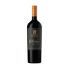 CYT Marques Heritage Red Blend Wine