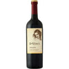 Da Vinci Chianti Classico