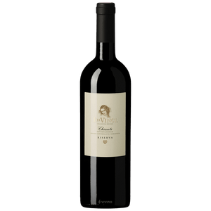 Da Vinci Riserva Chianti
