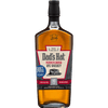 Dad'S Hat Rye Whiskey