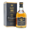 Dalwhinnie Distillers Edition 2020 Single Malt Highland Scotch