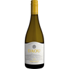 Daou Vineyards Chardonnay