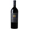 Darioush Signature Cabernet Sauvignon