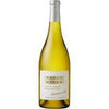 Davis Bynum  Chardonnay