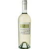 Davis Bynum Sauvignon Blanc