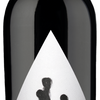 Vice Versa Cabenet Sauvignon 'Beckstoffer Georges III' Napa Valley