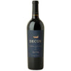 Decoy Blue Cabernet Sauvignon