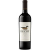 Decoy Merlot