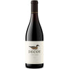 Decoy Pinot Noir