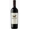 Decoy Zinfandel