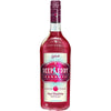 Deep Eddy Cranberry Vodka